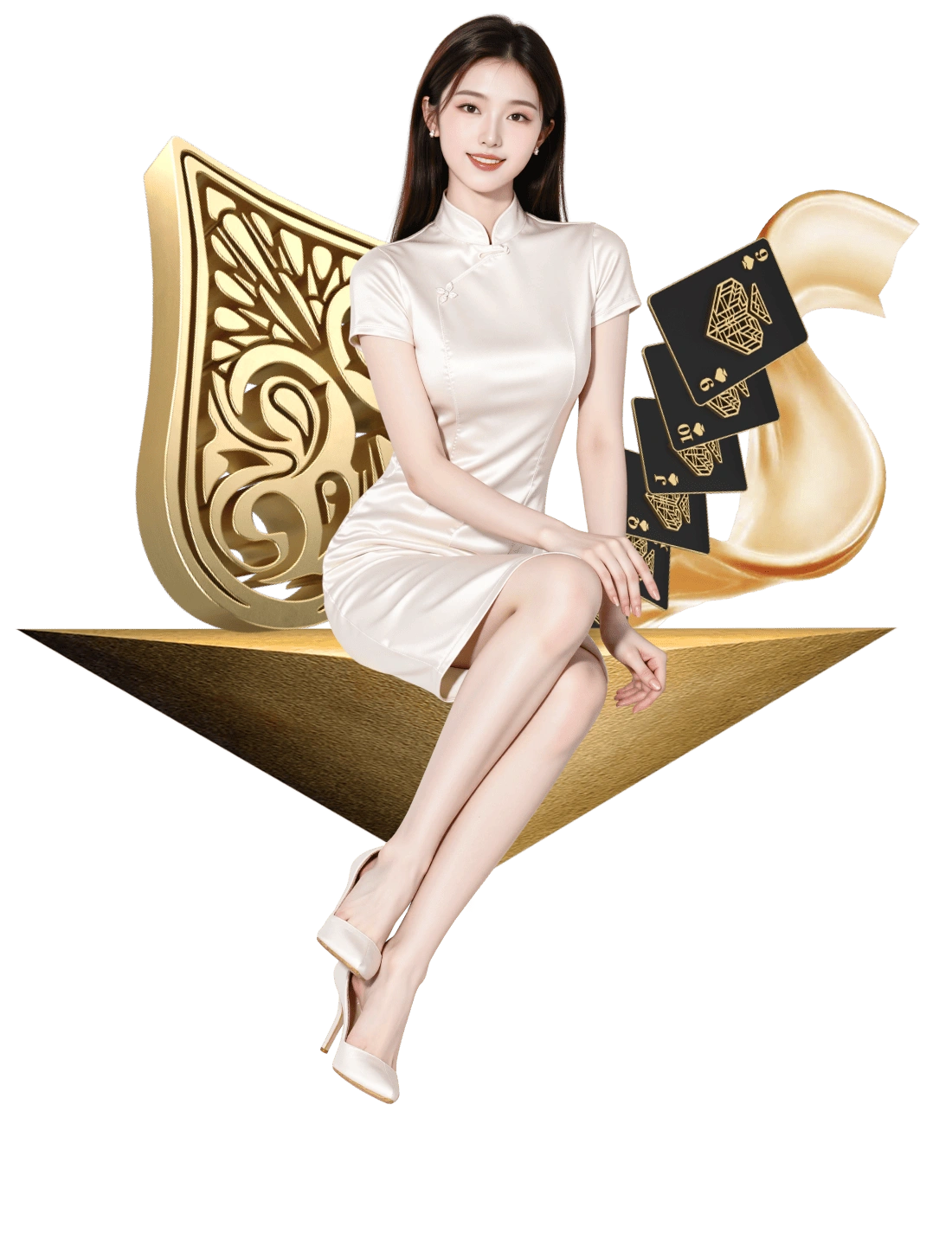 Hướng dẫn liên hệ hỗ trợ Bet88