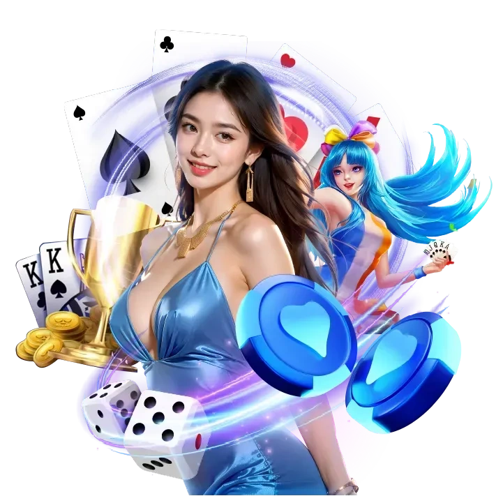 Nội dung game bài và luật cơ bản tại Bet88