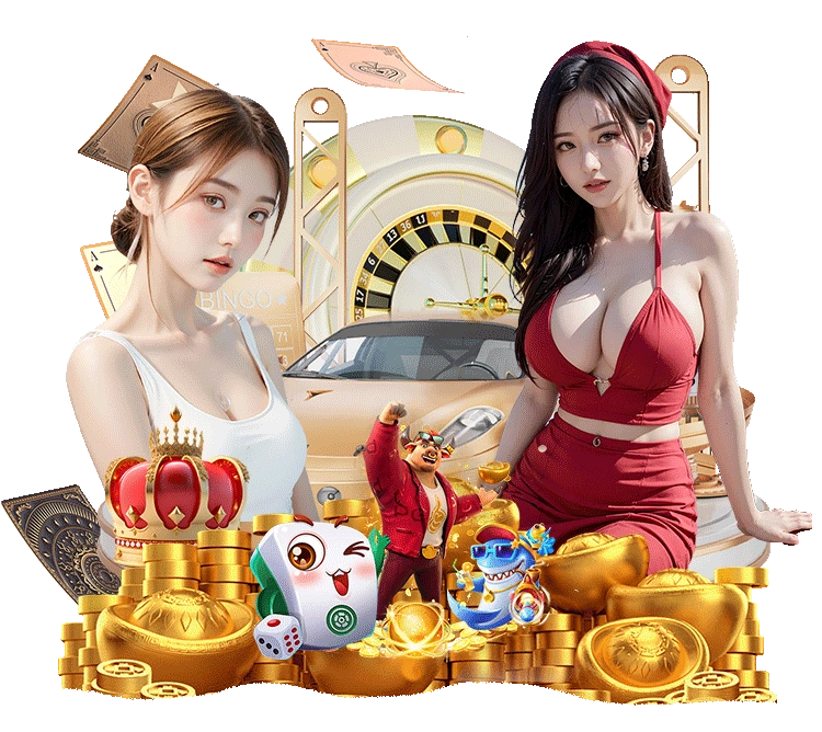 Nội dung casino và bàn chơi tại Bet88