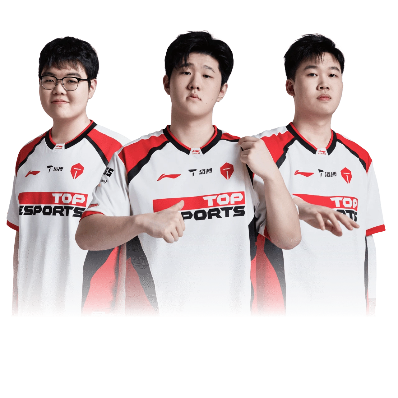 Thông tin giải đấu esports tại Bet88