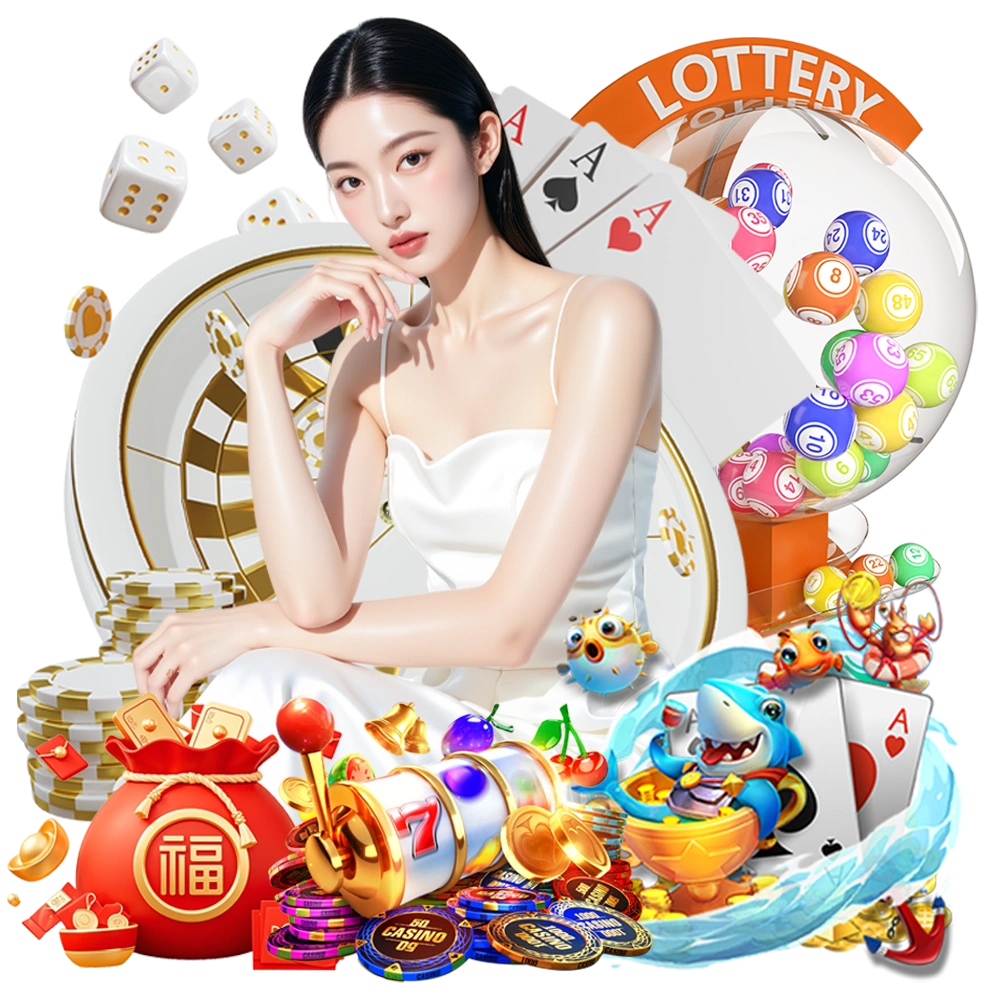 Tin tức xổ số và lịch cập nhật tại Bet88